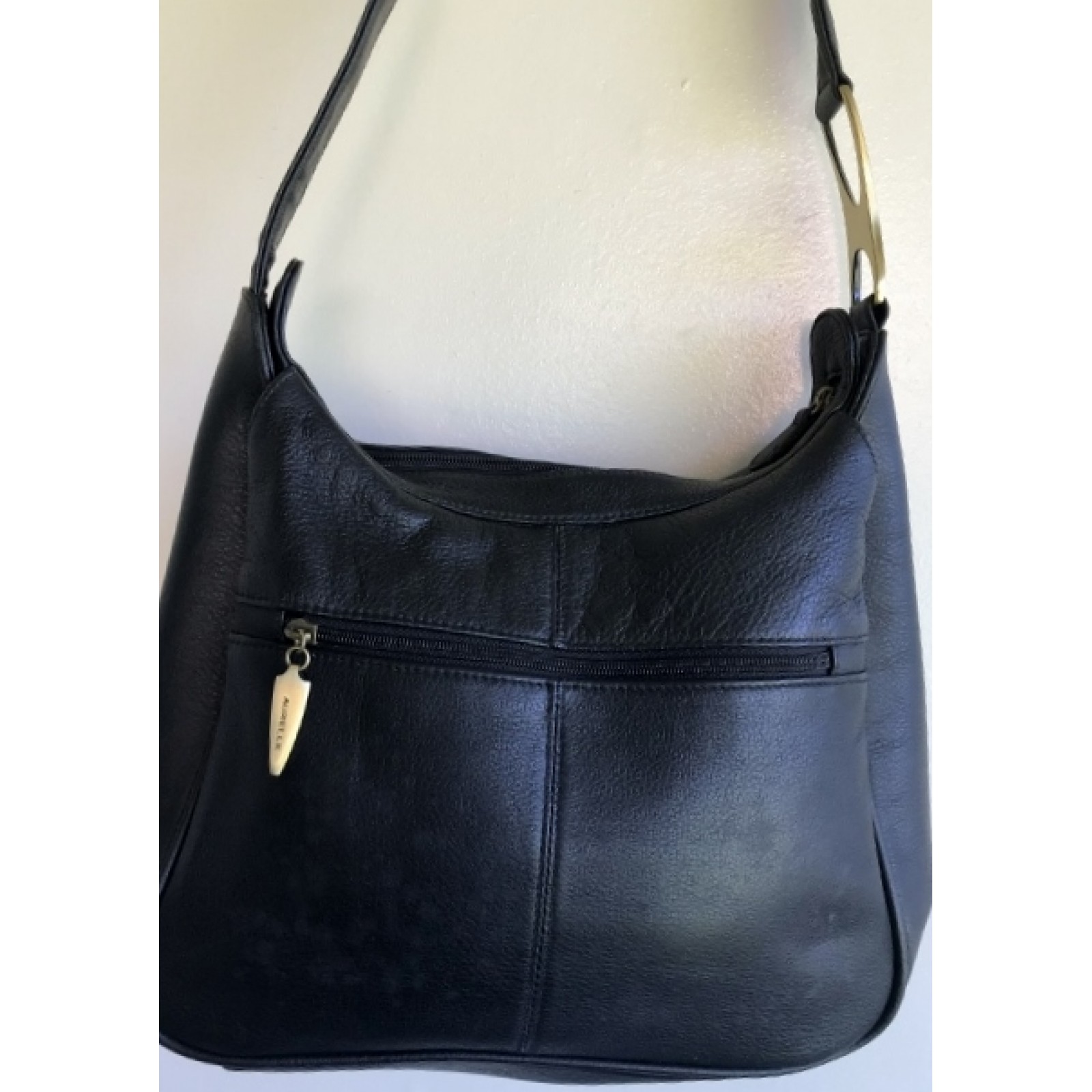 Aurielle bag price new arrivals